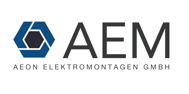 AEM - Aeon Elektromontagen GmbH